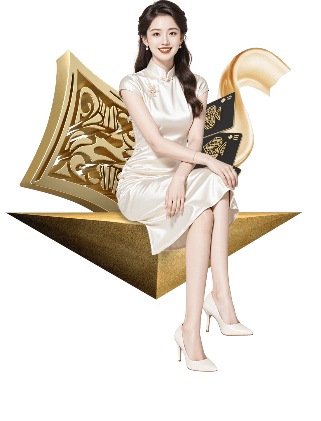 Hướng dẫn bảo mật và hỗ trợ Lucky88